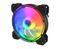 KRUX Lunar 120 ARGB KRX0067 - 634646 - zdjęcie 2